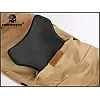 Emersongear 10mmTPE налокітники